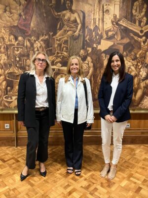 🚀✨ ¡Grandes noticias de Food4giraffes!